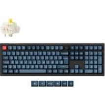 V6 Max, Gaming-Tastatur