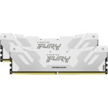 DIMM 32 GB DDR5-8000 (2x 16 GB) Dual-Kit, Arbeitsspeicher