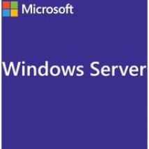 Windows Server 2022 CAL, Server-Software