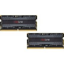 SO-DIMM 96 GB DDR5-5200 (2x 48 GB) Dual-Kit, Arbeitsspeicher