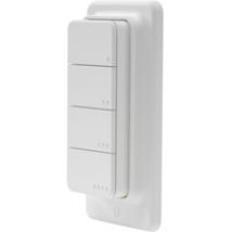 BLU RC Button 4, Taster