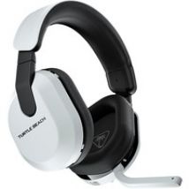 Stealth 600 (Gen 3), Gaming-Headset