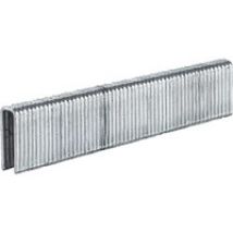 Druckluft-Tacker-Klammern 5,7 x 16mm, 3.000 Stück