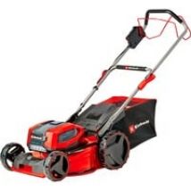 Professional Akku-Rasenmäher GP-CM 36/47 S Li BL, 36Volt (2x18Volt)