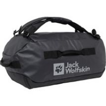 ALL-IN DUFFLE 45, Rucksack