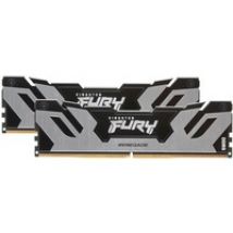 DIMM 96 GB DDR5-6000 (2x 48 GB) Dual-Kit, Arbeitsspeicher