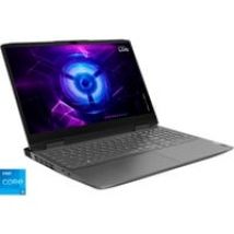 LOQ (82XV002YGE), Gaming-Notebook