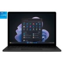 Surface Laptop 5 for Business, Notebook