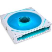 UNI FAN SL-INF 120 RGB, Gehäuselüfter