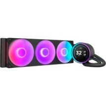 Kraken Elite 360 RGB 360 mm, Wasserkühlung