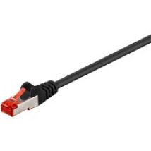 Patchkabel CAT.6 S/FTP (PiMF)