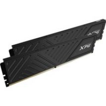 DIMM 16 GB DDR4-3200 (2x 8 GB) Dual-Kit , Arbeitsspeicher