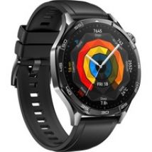 Watch GT5 46mm (Vili-B19F), Smartwatch