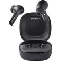Buds Pro T500HAE, Headset