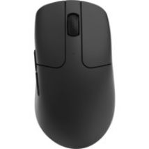 M2 Wireless, Gaming-Maus