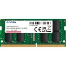 SO-DIMM 16 GB DDR4-3200, Arbeitsspeicher