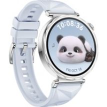 Watch GT5 41mm (Jana-B19FC), Smartwatch