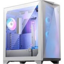 MPG GUNGNIR 300R AIRFLOW , Tower-Gehäuse