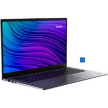 E17433 (MD62726), Notebook