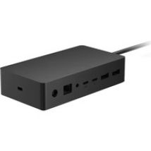 Surface Dock 2 for Business, Dockingstation