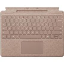 Surface Pro Keyboard mit Slim Pen, Tastatur