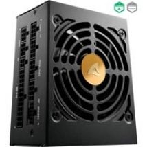 Rebel P20 SFX 750W, PC-Netzteil