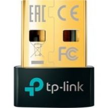 UB5A Bluetooth 5.0 Nano USB , Bluetooth-Adapter