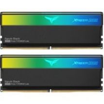 DIMM 32 GB DDR5-6000 (2x 16 GB) Dual-Kit, Arbeitsspeicher