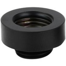 DeltaMate Extender - MF7, Verbindung