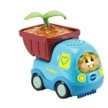 Tut Tut Baby Flitzer - Laster, Spielfahrzeug