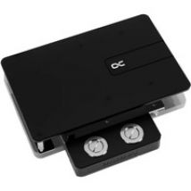 Core Geforce RTX 5070 Reference, Wasserkühlung