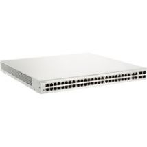 DBS-2000-52MP, Switch