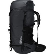 PRELIGHT VENT 30 S-L, Rucksack
