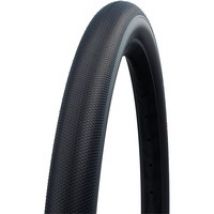 G-ONE Speed Evo Super Ground, Reifen