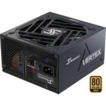 VERTEX GX-1000 1000W, PC-Netzteil