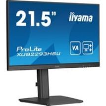 ProLite XUB2293HSU-B7, LED-Monitor