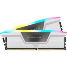 DIMM 32 GB DDR5-6000 (2x 16 GB) Dual-Kit, Arbeitsspeicher