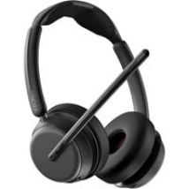 IMPACT 1061T, Headset