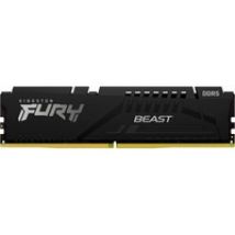 DIMM 16 GB DDR5-6000, Arbeitsspeicher