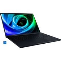 Blade 18 (RZ09-05299GR4-R3G1), Gaming-Notebook