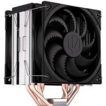 Fera 5 Dual, CPU-Kühler