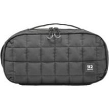 Gesteppte Tasche