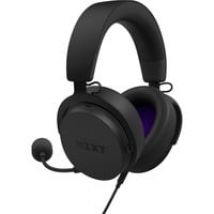 Relay, Gaming-Headset