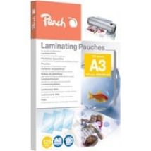 Laminierfolie A3 125mic PP525-01, Folien