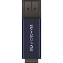 C211 256 GB, USB-Stick