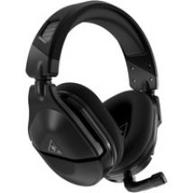 Stealth 600 Gen 2 MAX, Gaming-Headset