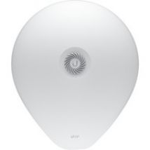 AF60-XR 60 GHz, Richtfunk-Antenne