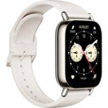 Redmi Watch 5 Lite, Smartwatch