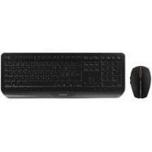 GENTIX DESKTOP, Desktop-Set
