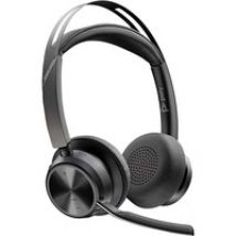 Poly Voyager Focus 2, Headset